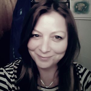 Meet your Posher, Gloria